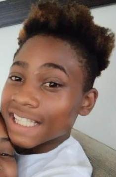 Latajohne Phillips death by force case profile photo