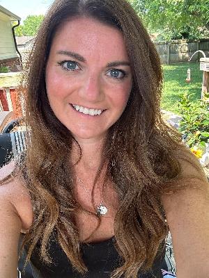 Ashley Nolan death by force case profile photo