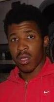 Ezra Graham death by force case profile photo