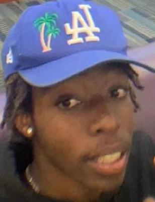 Isaiah Walton-Davis death by force case profile photo