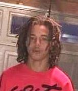 Desmond Kurtz death by force case profile photo