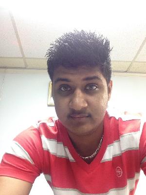 Gavin Dasaur death by force case profile photo