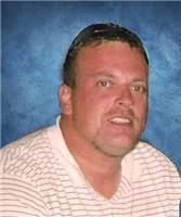 David Dewey death by force case profile photo