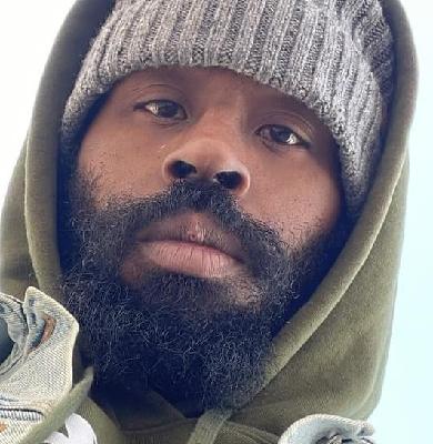 Dartanian Cole death by force case profile photo