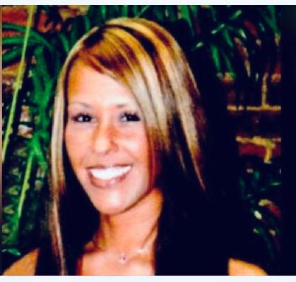 Heather Walters death by force case profile photo