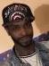 Jerome Scott death by force case profile photo