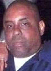 Terrance Johnson death by force case profile photo