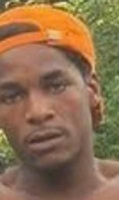 Lee Lamount Boyd death by force case profile photo