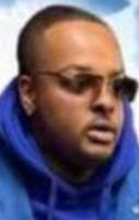 Elliot Richards death by force case profile photo