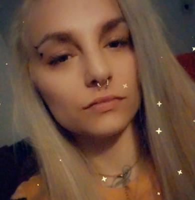 Sabrina Smith death by force case profile photo
