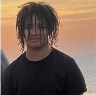 Andre Lara death by force case profile photo
