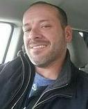 Johnnie Grubb death by force case profile photo