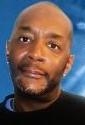 Willie Lee Biles death by force case profile photo
