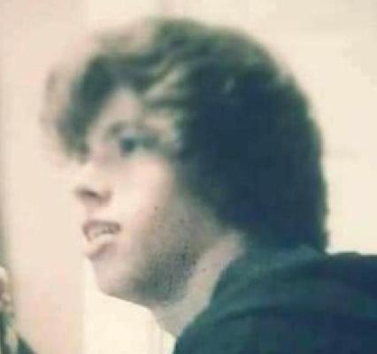 Chad Cardy death by force case profile photo