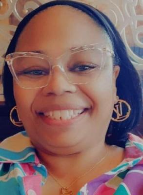 Shanica Mills death by force case profile photo