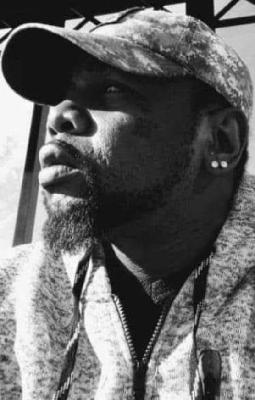 Christopher Brown death by force case profile photo