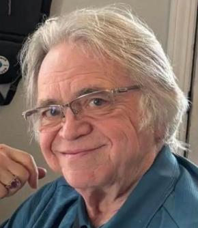Don Hornback death by force case profile photo