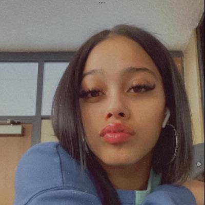 Aaliyah Wort death by force case profile photo