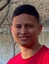 Mauro Quintero death by force case profile photo
