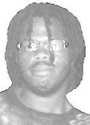 Patrice Sher   death by force case profile photo