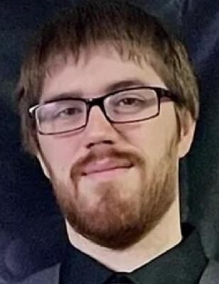 Addam Hart death by force case profile photo