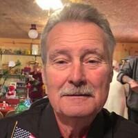 Johnnie Tener death by force case profile photo