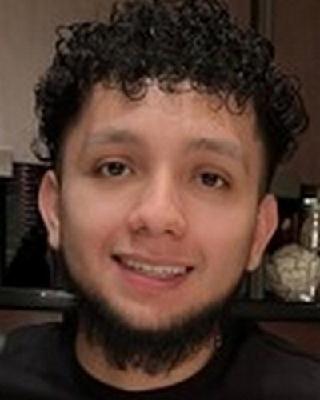 Julian Castrillion death by force case profile photo
