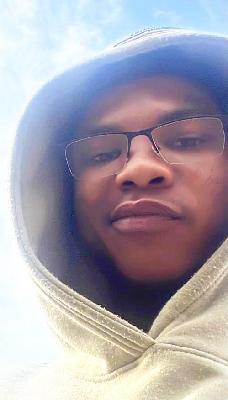 Cadari Warren death by force case profile photo