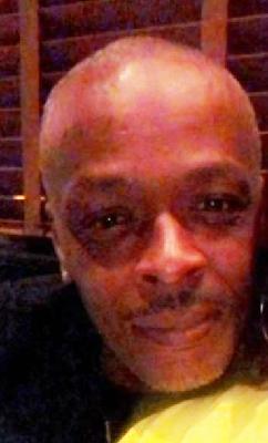 Donald Charles Warren death by force case profile photo