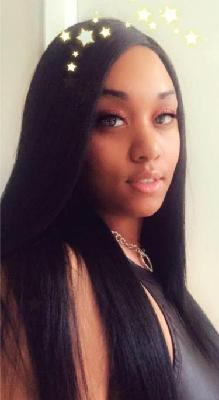Diamond Ning death by force case profile photo
