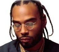 Bryan Williams death by force case profile photo