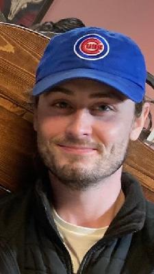 William Ryan death by force case profile photo