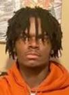 Lamarion Bailey death by force case profile photo