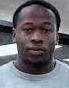 Julius Kende Parker death by force case profile photo