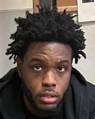 Kason Dixon death by force case profile photo
