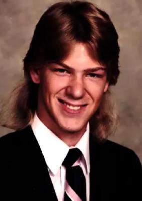 Curtis Butler death by force case profile photo
