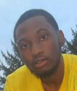 Travon Williams death by force case profile photo