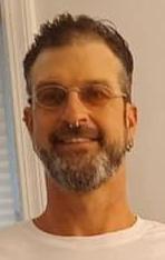 Matthew Kelley death by force case profile photo