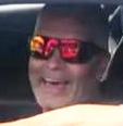 Dennis Davis death by force case profile photo