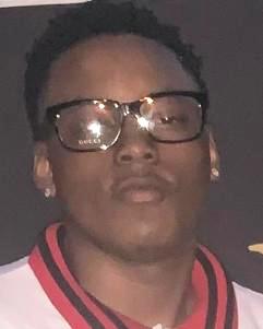 Leonard Iii death by force case profile photo