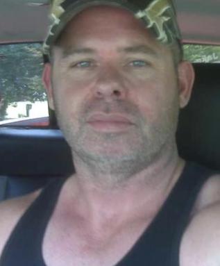 William Gates death by force case profile photo