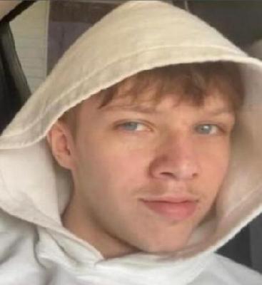 Willie Oxendine death by force case profile photo