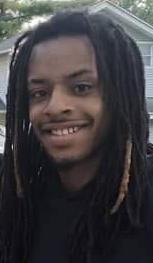 Nilan Pearson death by force case profile photo