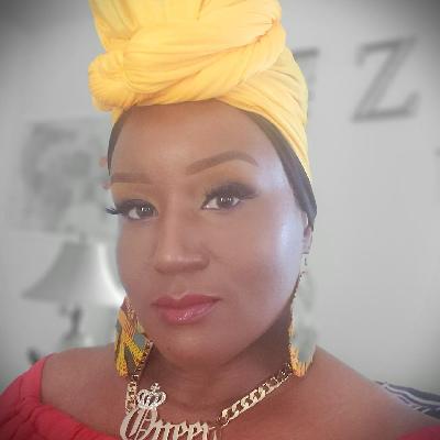 Zawondra Lee death by force case profile photo