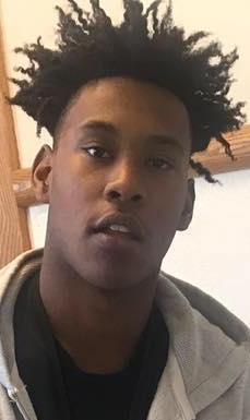 Devyn Phillips death by force case profile photo