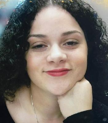 Makayla Lockhart death by force case profile photo