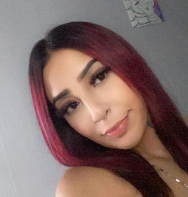 Rosalba Arceo death by force case profile photo