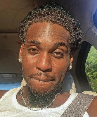 Trevon Smith death by force case profile photo