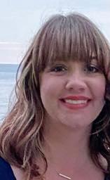 Stacy Mondal death by force case profile photo