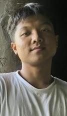 Samuel Ling death by force case profile photo